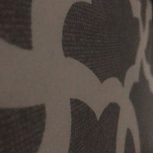 Meet your Posher, Kayley